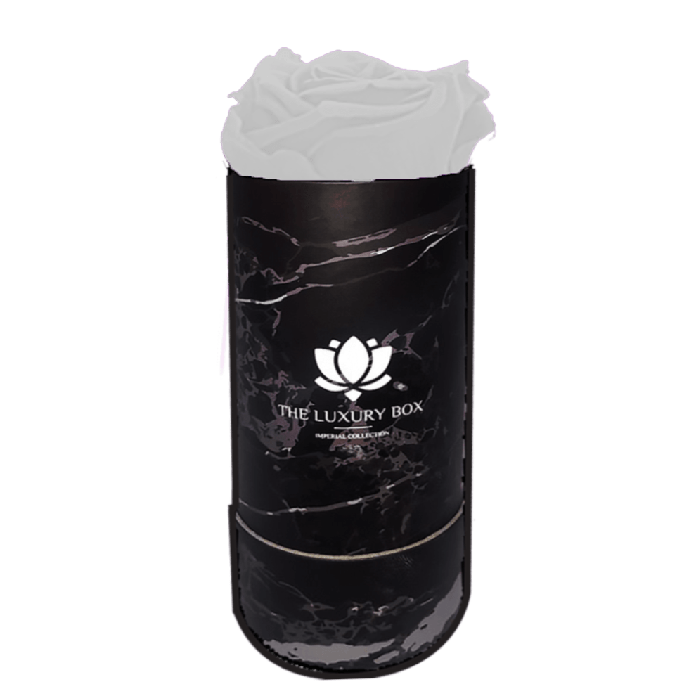 Coffret Mini Box 2 | The Luxury Box