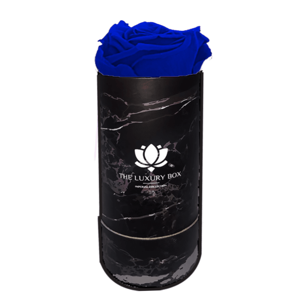 Coffret Mini Box 4 | The Luxury Box