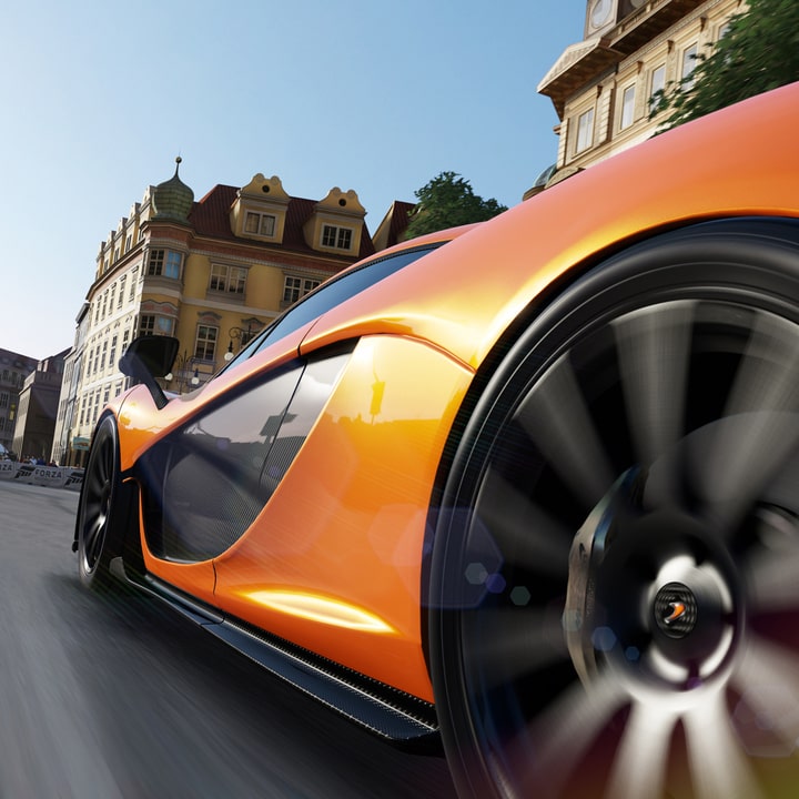 Coffret Pilotage (8) Coffret Pilotage 8 | The Luxury Box