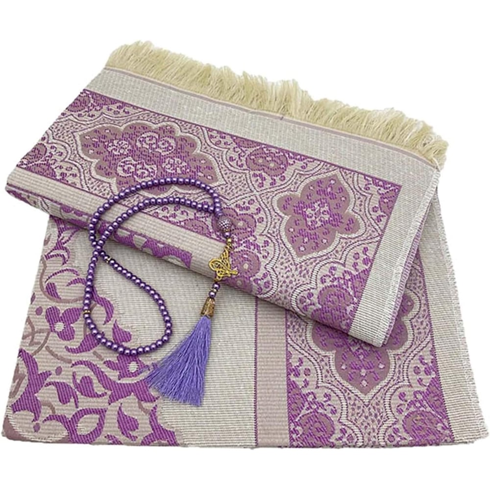 Coffret Sejada 10 | The Luxury Box