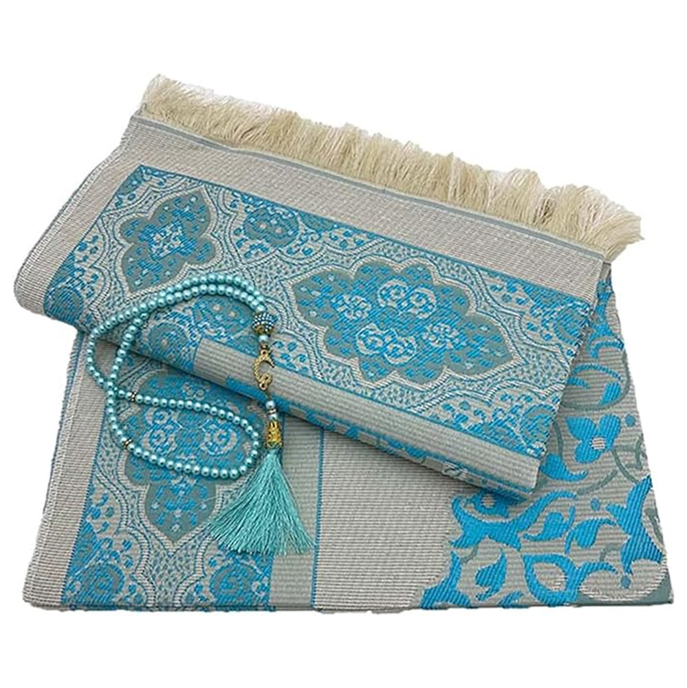 Coffret Sejada 11 | The Luxury Box