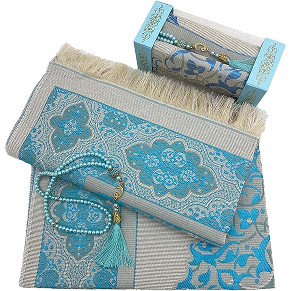 Coffret Sejada 12 | The Luxury Box