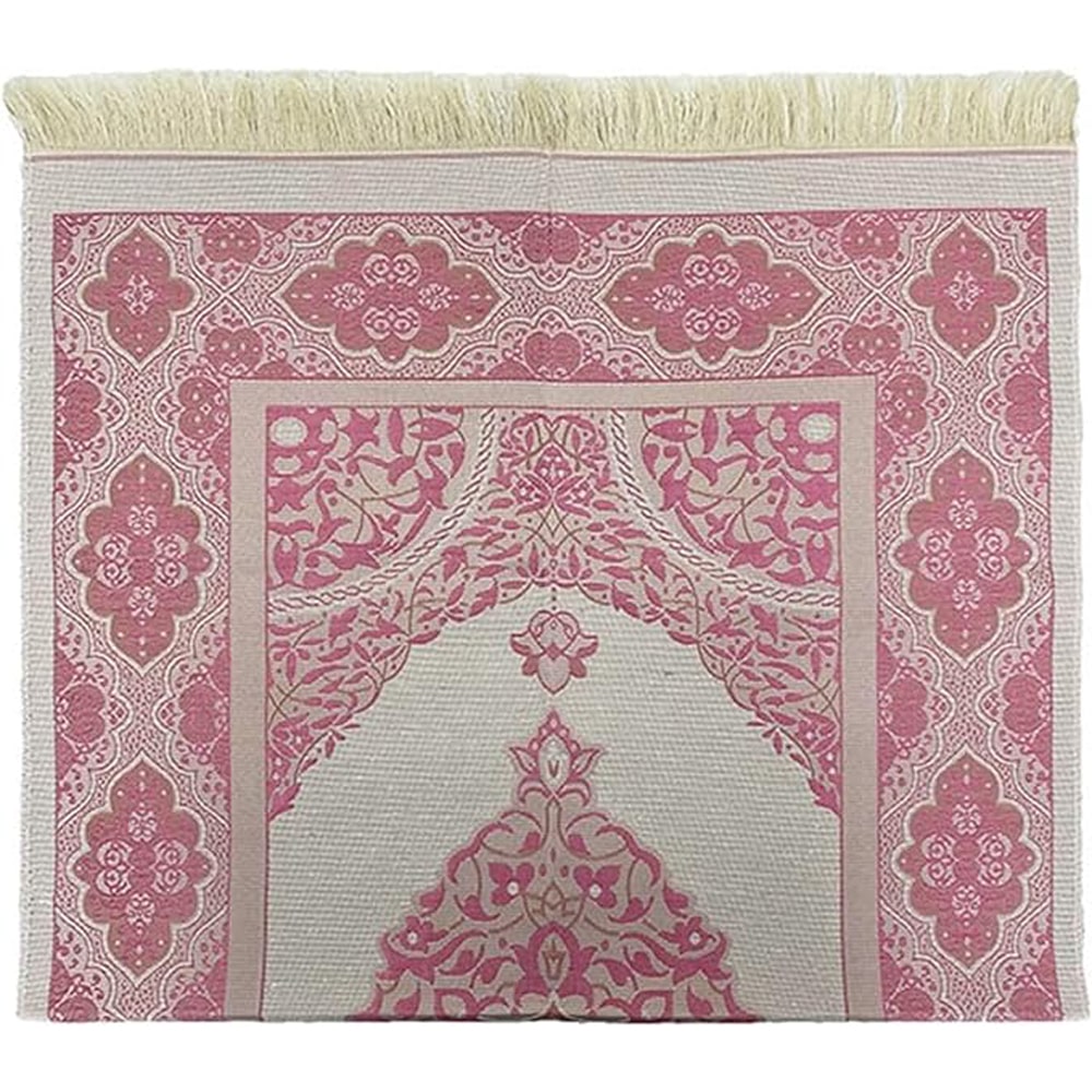 Coffret Sejada 5 | The Luxury Box