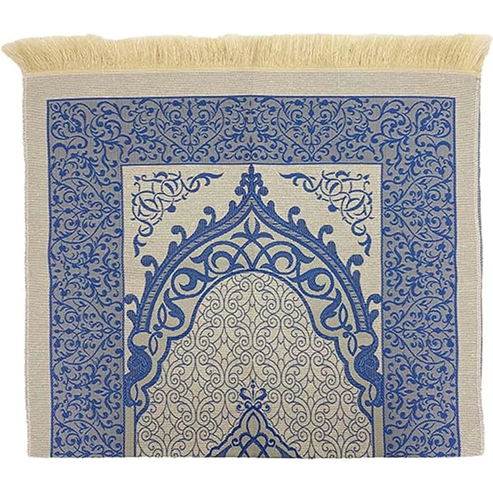 Coffret Sejada 6 | The Luxury Box