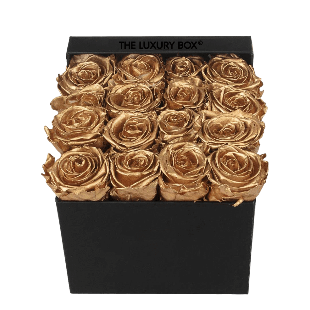 Coffret UltraLuxe 2 | The Luxury Box