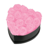 Coffret-de-fleurs-(5)
