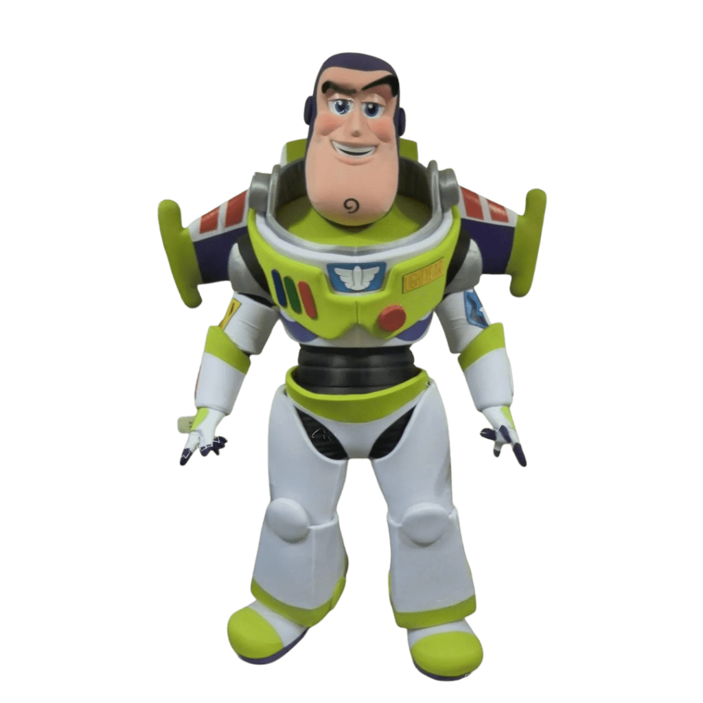 Costume en Location 1 | The Luxury Box