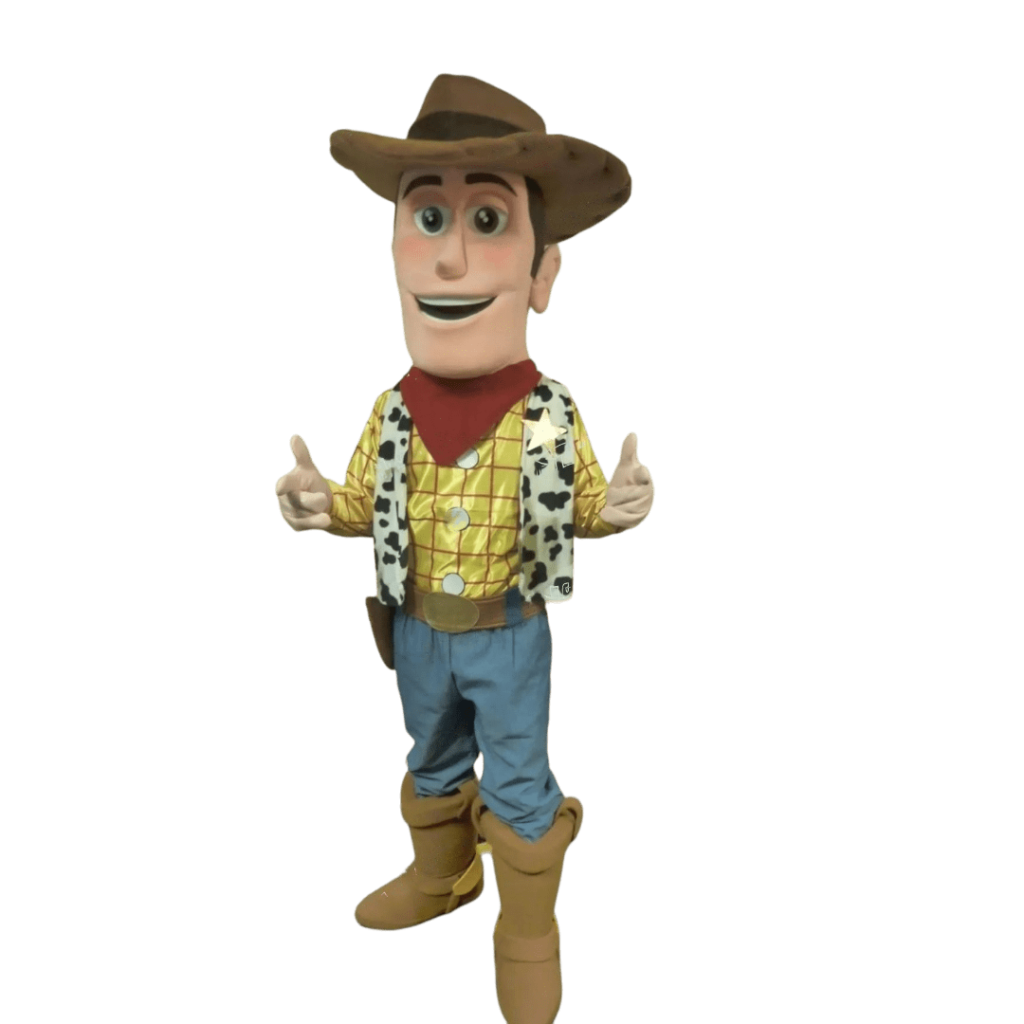 Costume en Location 4 | The Luxury Box