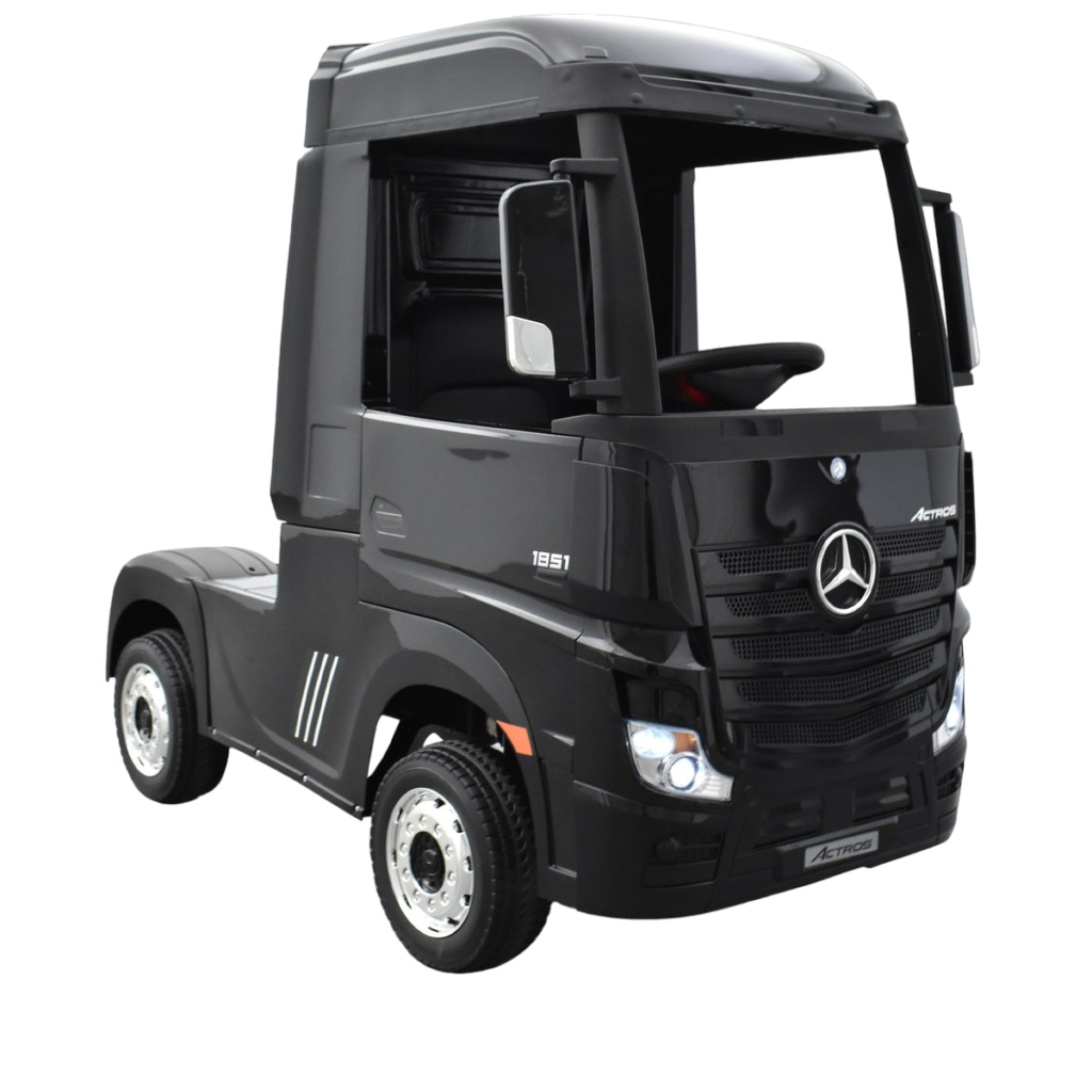 Mercedes LuxCars 1 2 | The Luxury Box