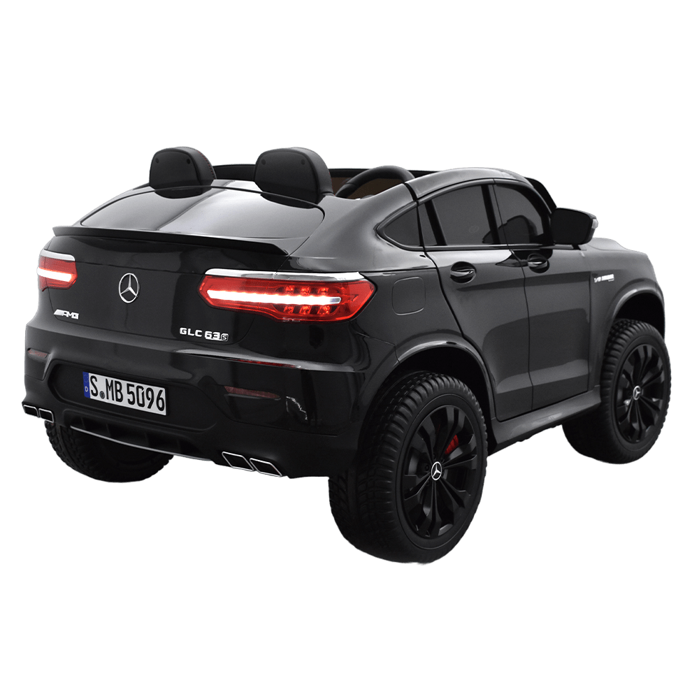 Mercedes LuxCars G 14 | The Luxury Box