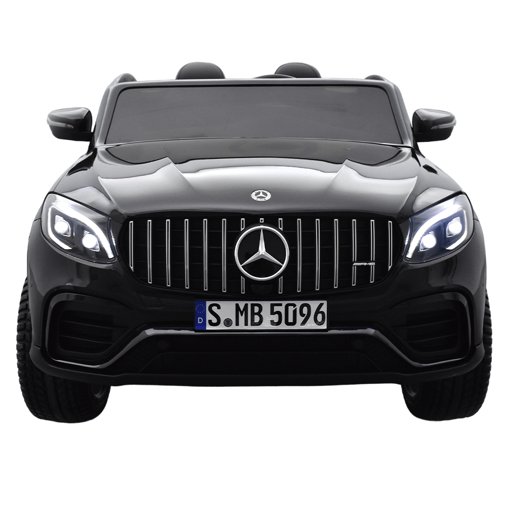 Mercedes LuxCars G 15 | The Luxury Box