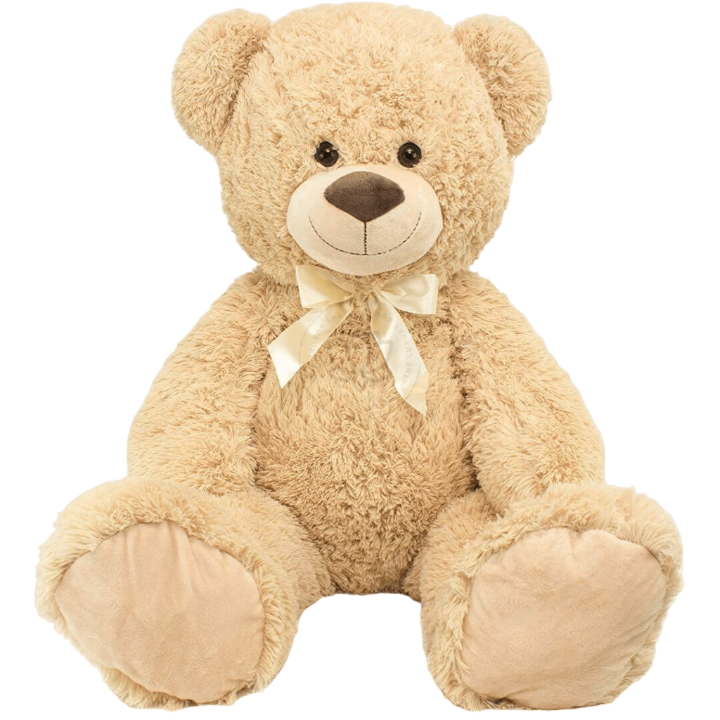 Ours en Peluche The Luxury Box 8 | The Luxury Box