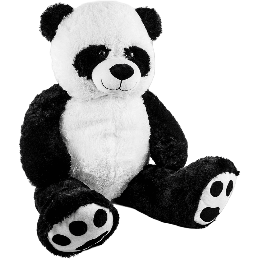 Ours en Peluche The Luxury Box 9 | The Luxury Box