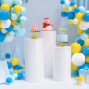 Structure-Decoration-2