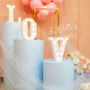 Structure-Decoration-3