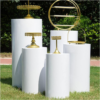 Structure-Decoration-4