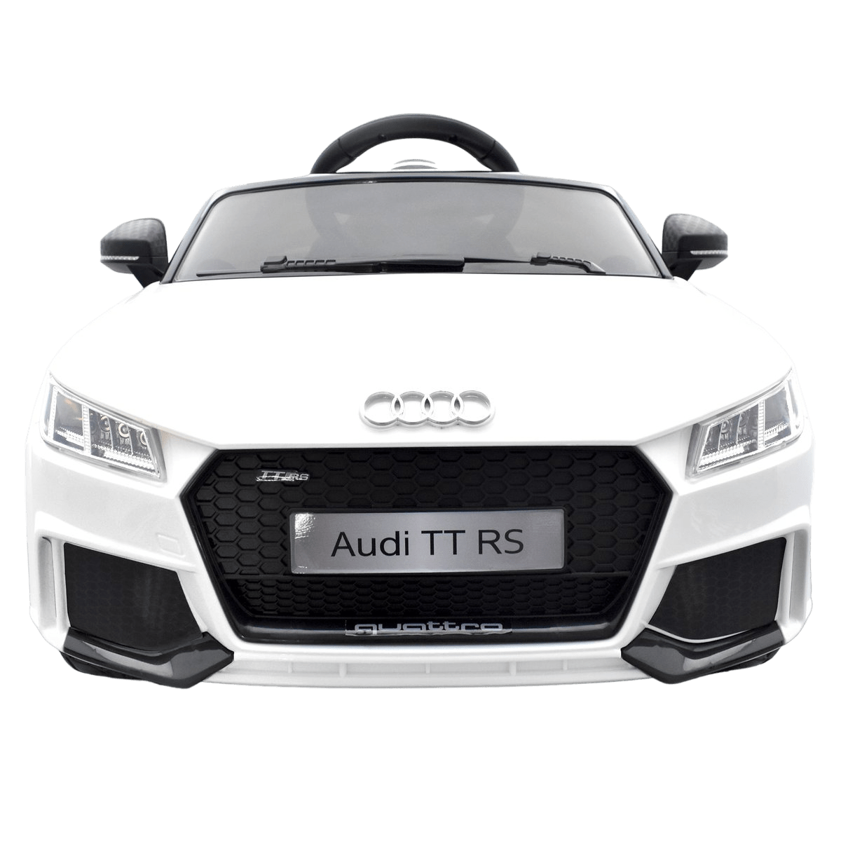 Voiture AUDI 7 | The Luxury Box