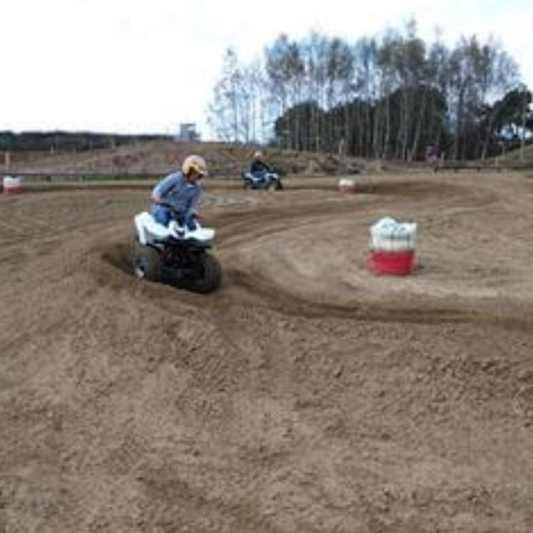 Activite en Belgique avec The Luxury Box 1 | The Luxury Box