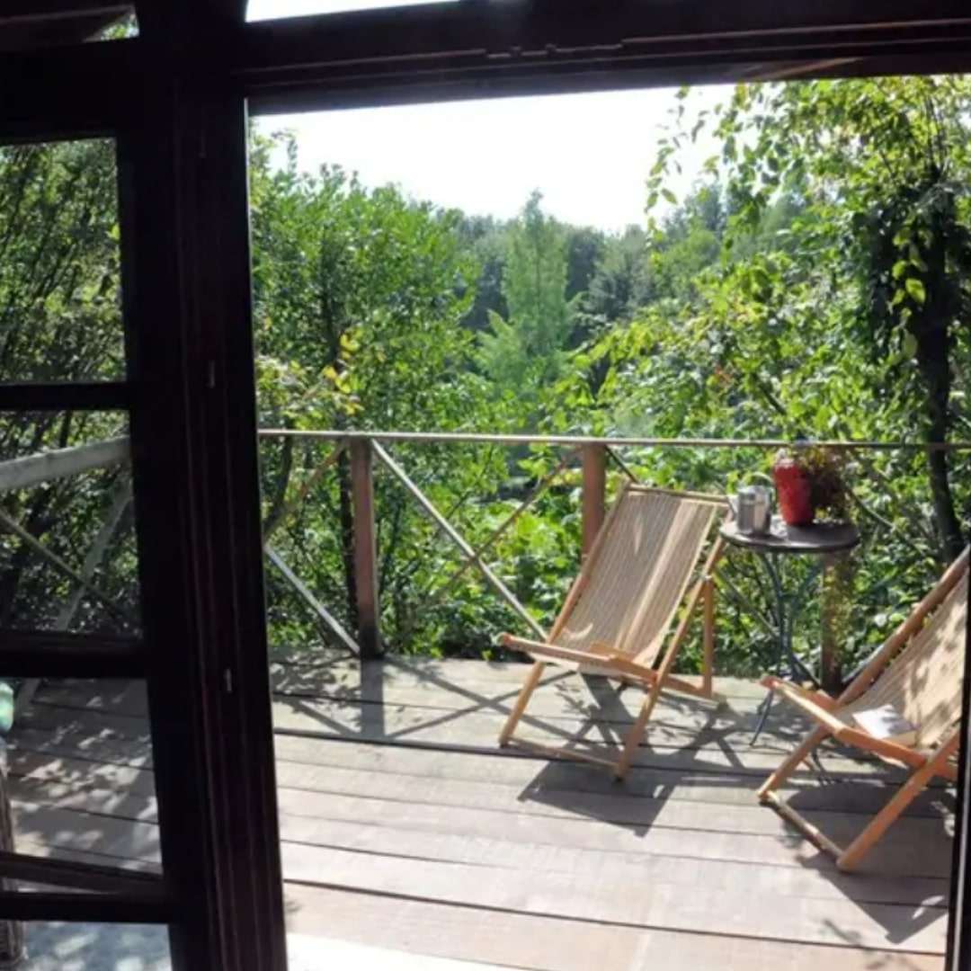 Activite en Belgique avec The Luxury Box 10 | The Luxury Box