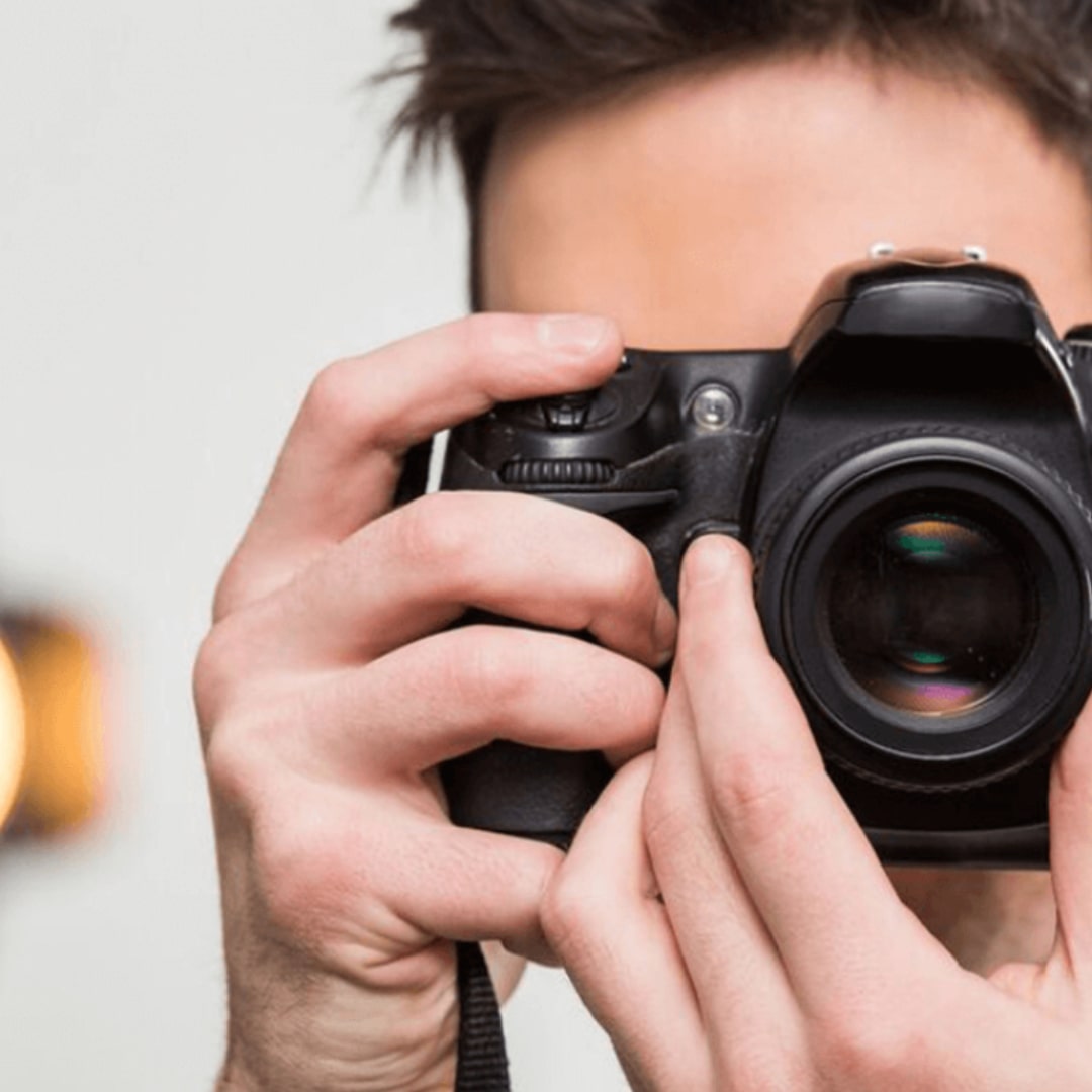 Activite en Belgique avec The Luxury Box 18 | The Luxury Box