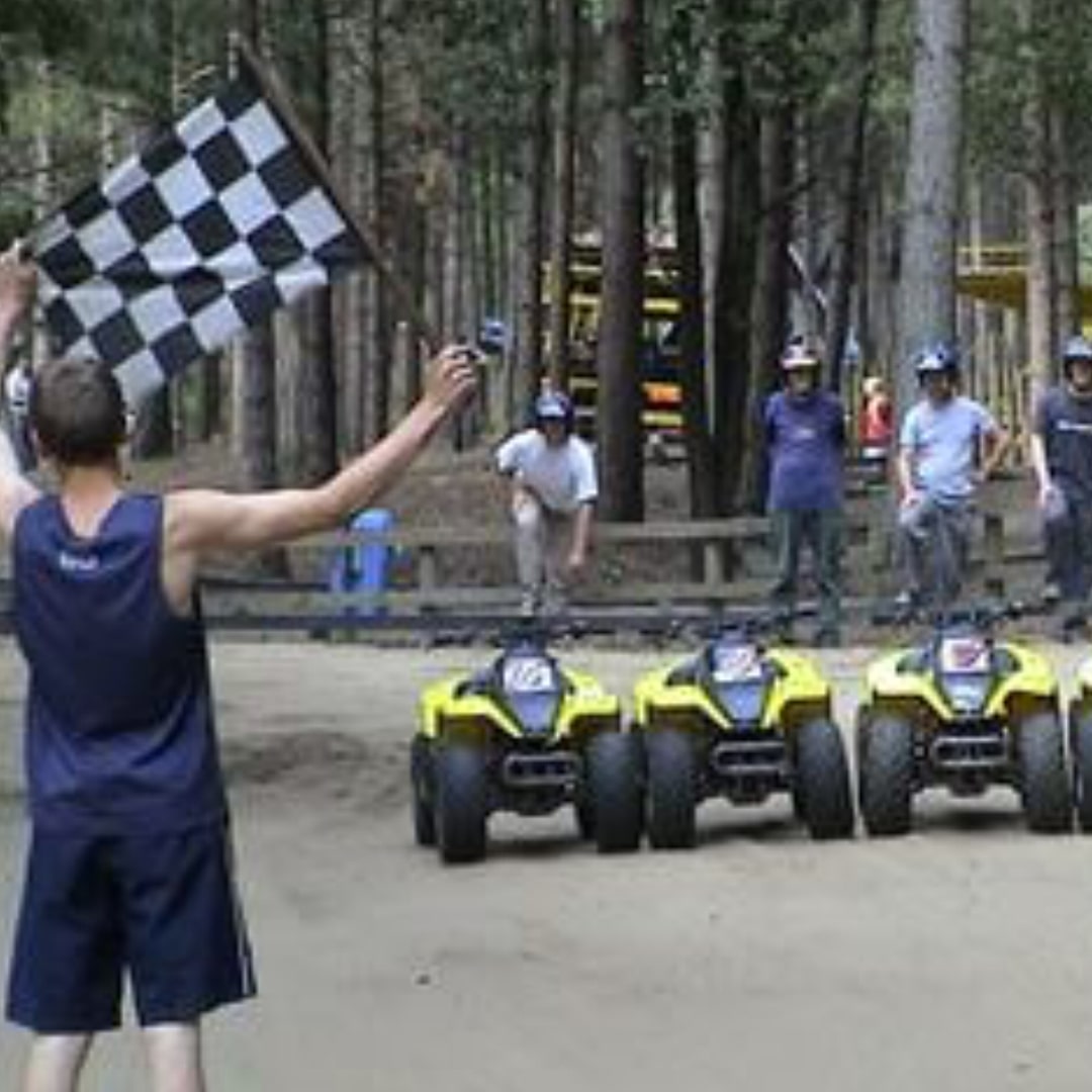 Activite en Belgique avec The Luxury Box 2 | The Luxury Box