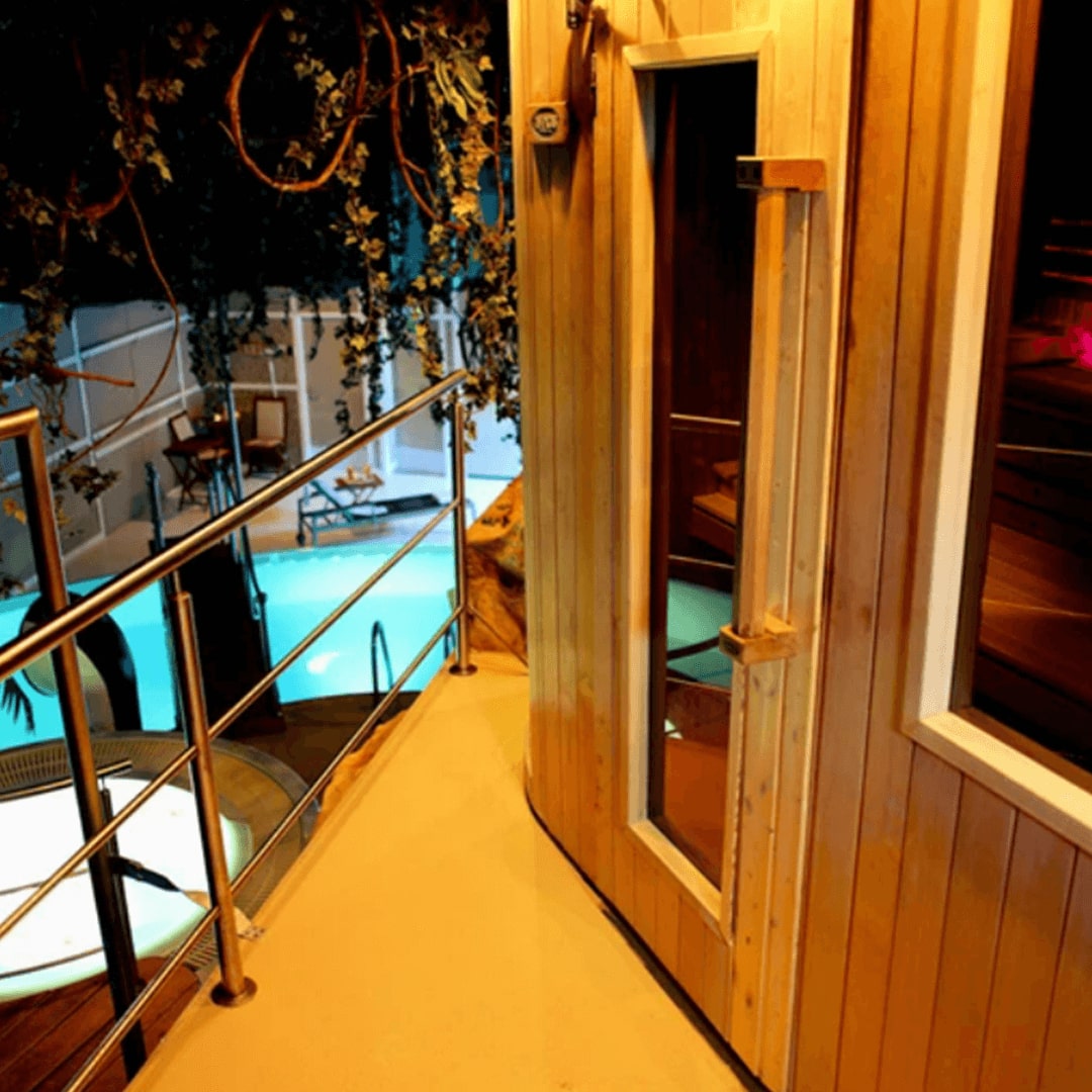 Activite en Belgique avec The Luxury Box 23 | The Luxury Box