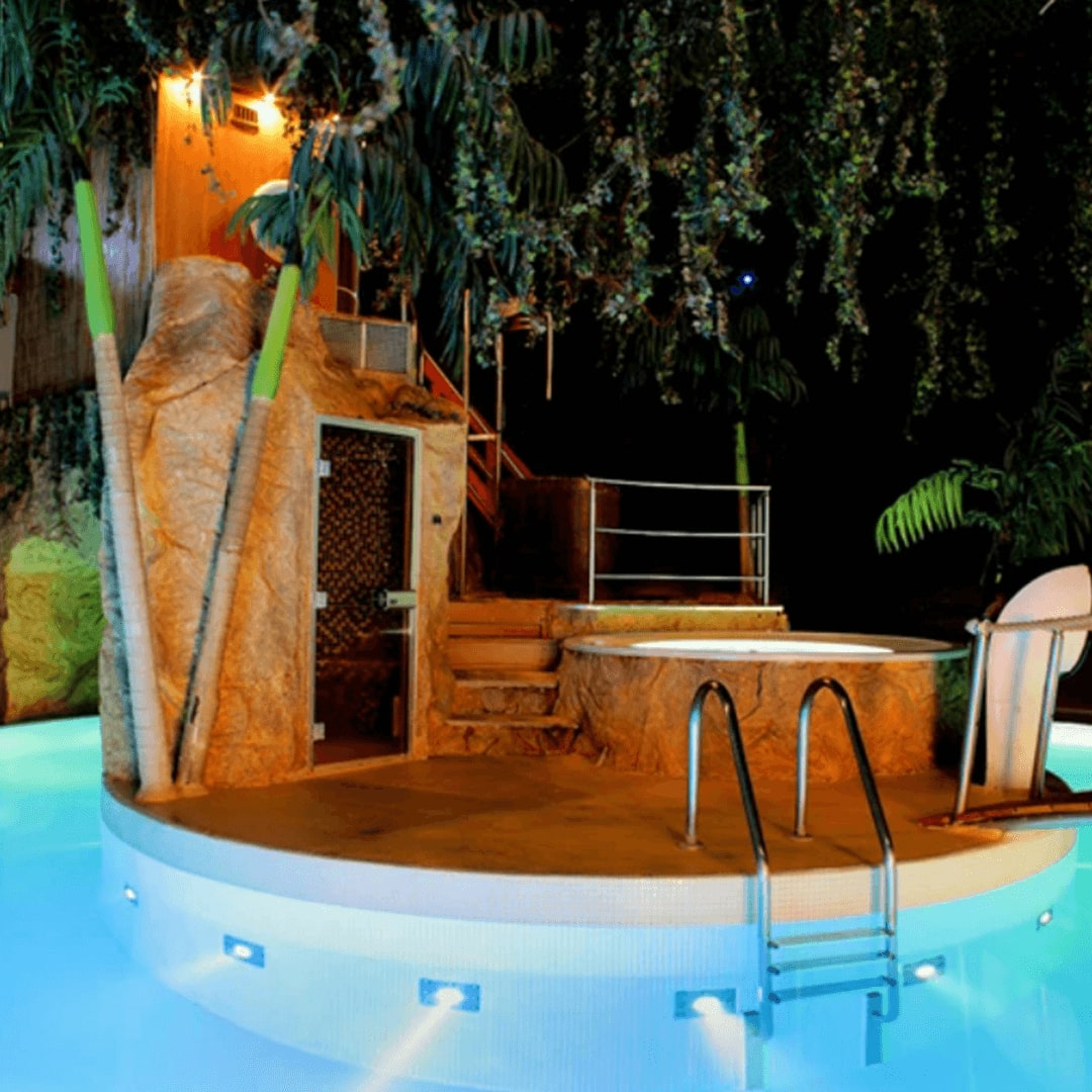 Activite en Belgique avec The Luxury Box 27 | The Luxury Box