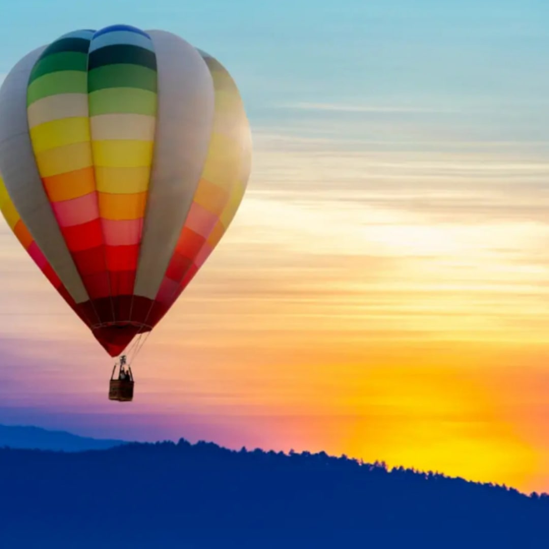 Activite en Belgique avec The Luxury Box 29 | The Luxury Box