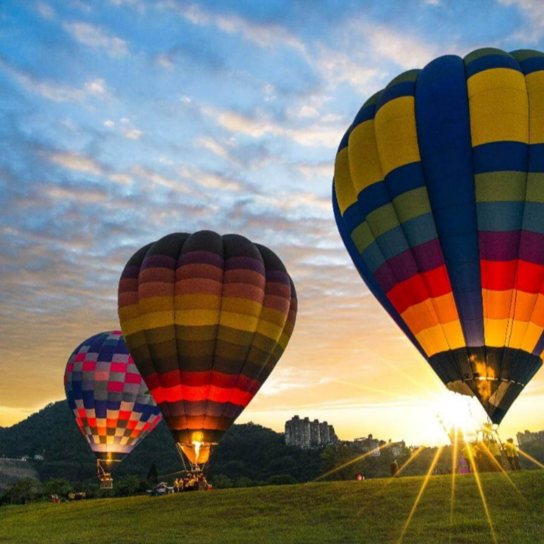 Activite en Belgique avec The Luxury Box 32 | The Luxury Box