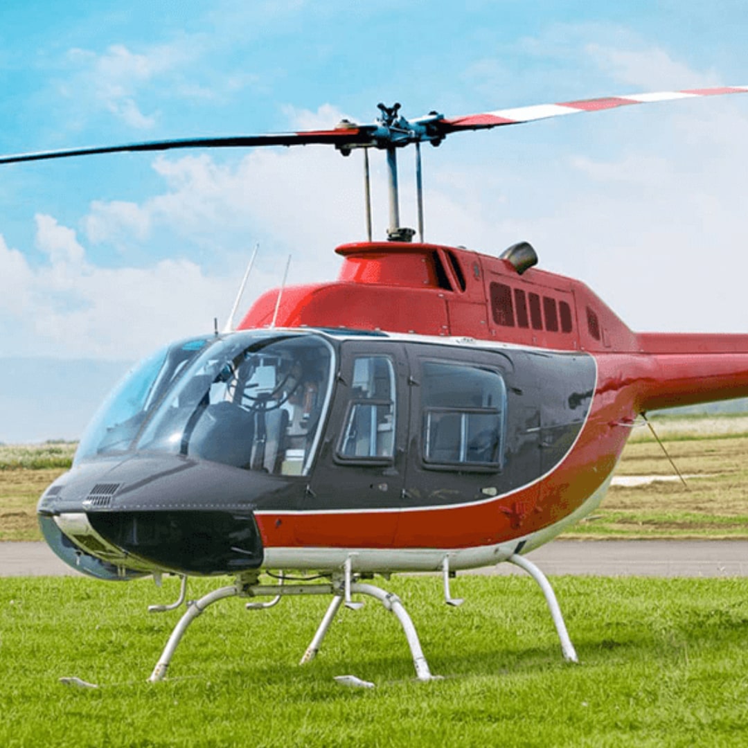 Activite en Belgique avec The Luxury Box 33 | The Luxury Box