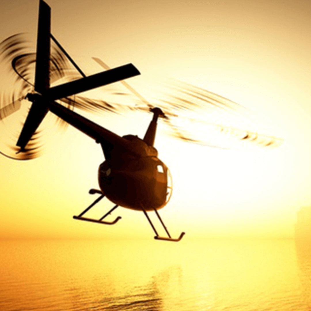 Activite en Belgique avec The Luxury Box 34 | The Luxury Box