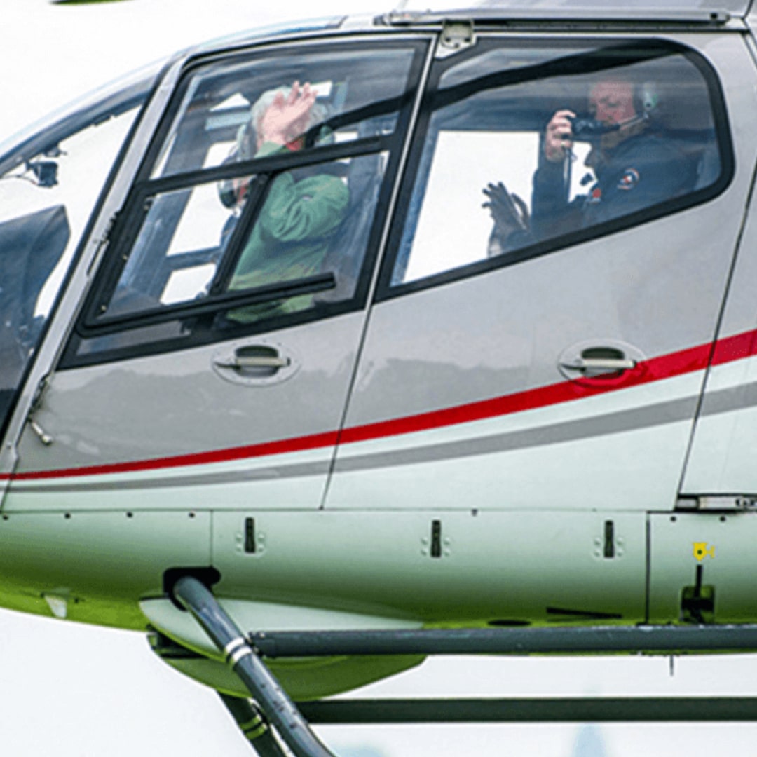 Activite en Belgique avec The Luxury Box 35 | The Luxury Box