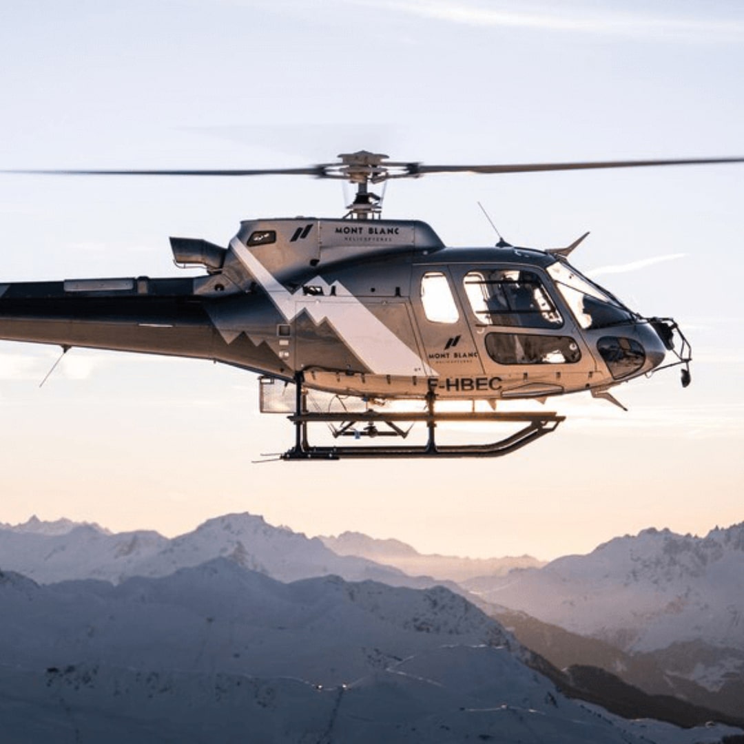 Activite en Belgique avec The Luxury Box 36 | The Luxury Box