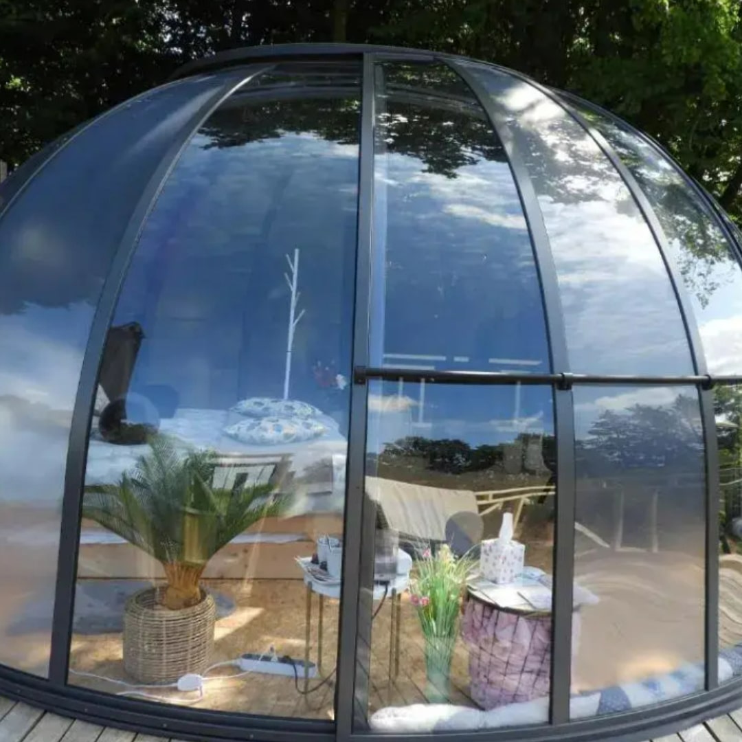 Activite en Belgique avec The Luxury Box 38 | The Luxury Box