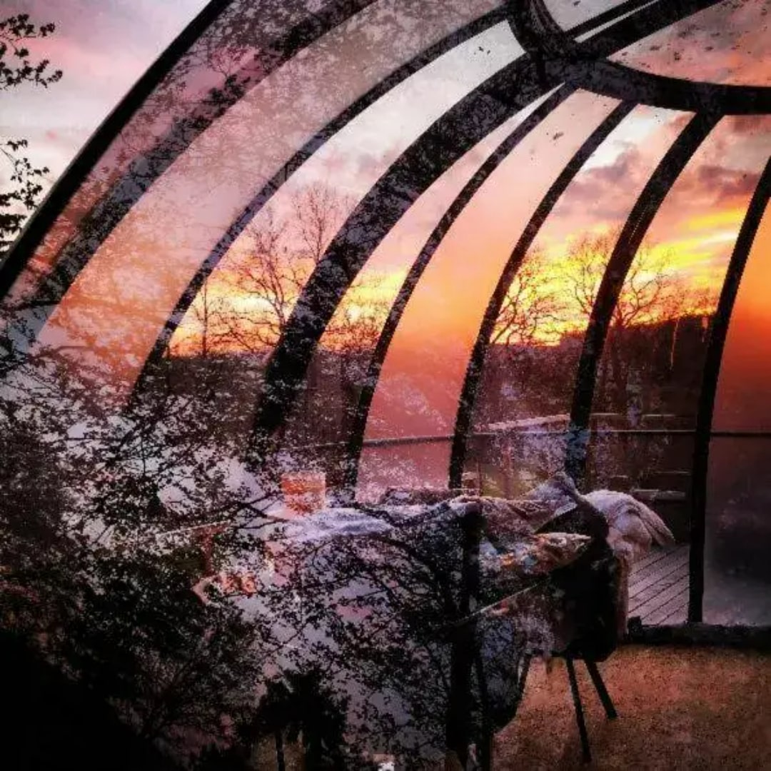 Activite en Belgique avec The Luxury Box 39 | The Luxury Box