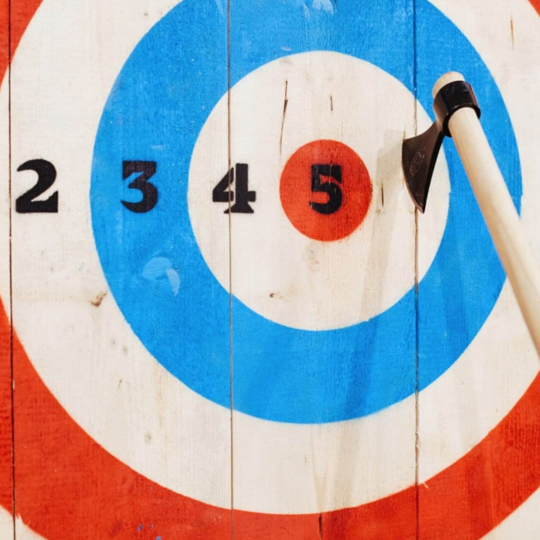 Activite en Belgique avec The Luxury Box 4 | The Luxury Box