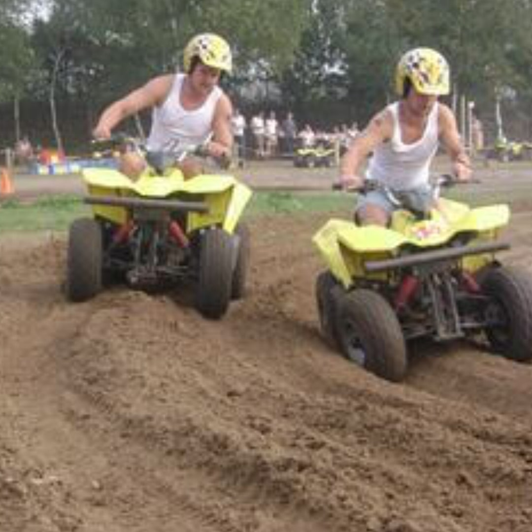 Activite en Belgique avec The Luxury Box 46 | The Luxury Box