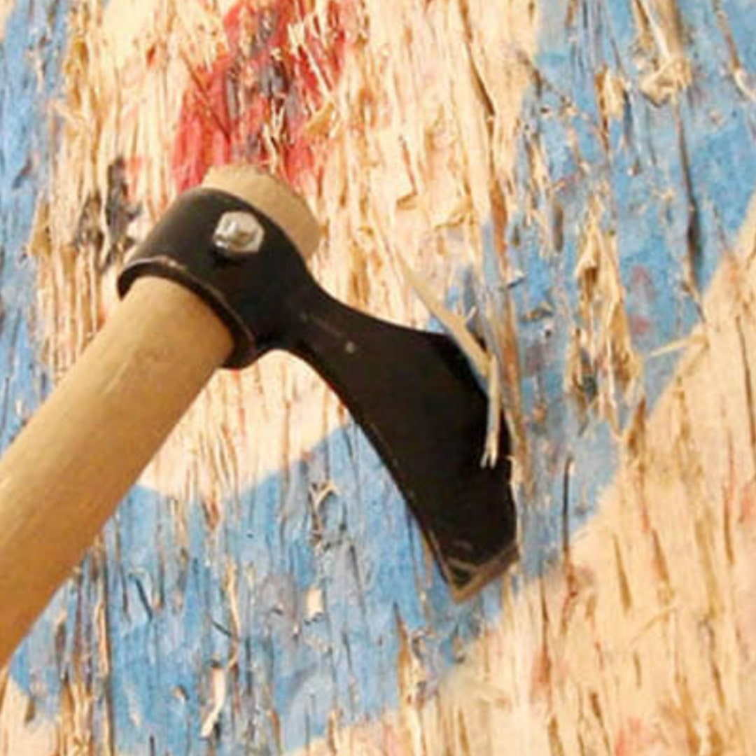 Activite en Belgique avec The Luxury Box 5 | The Luxury Box