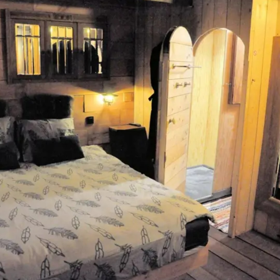 Activite en Belgique avec The Luxury Box 9 | The Luxury Box