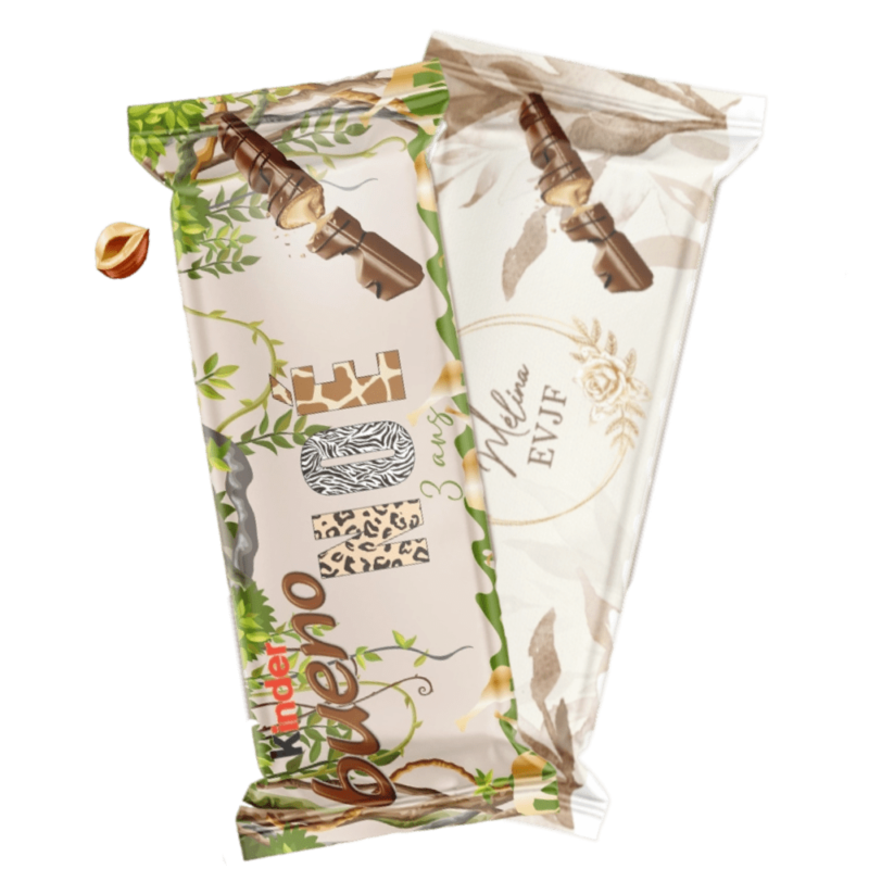 Coffret Papeterie Deluxe (1)