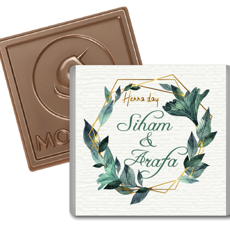 Coffret Papeterie Deluxe (11)