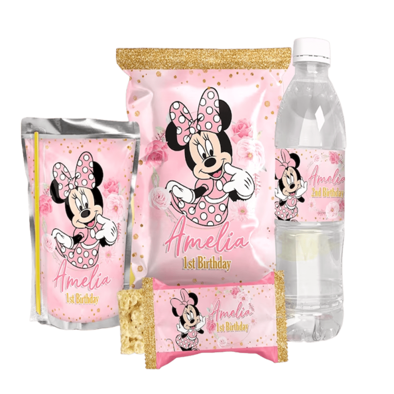 Coffret Papeterie Deluxe (3)