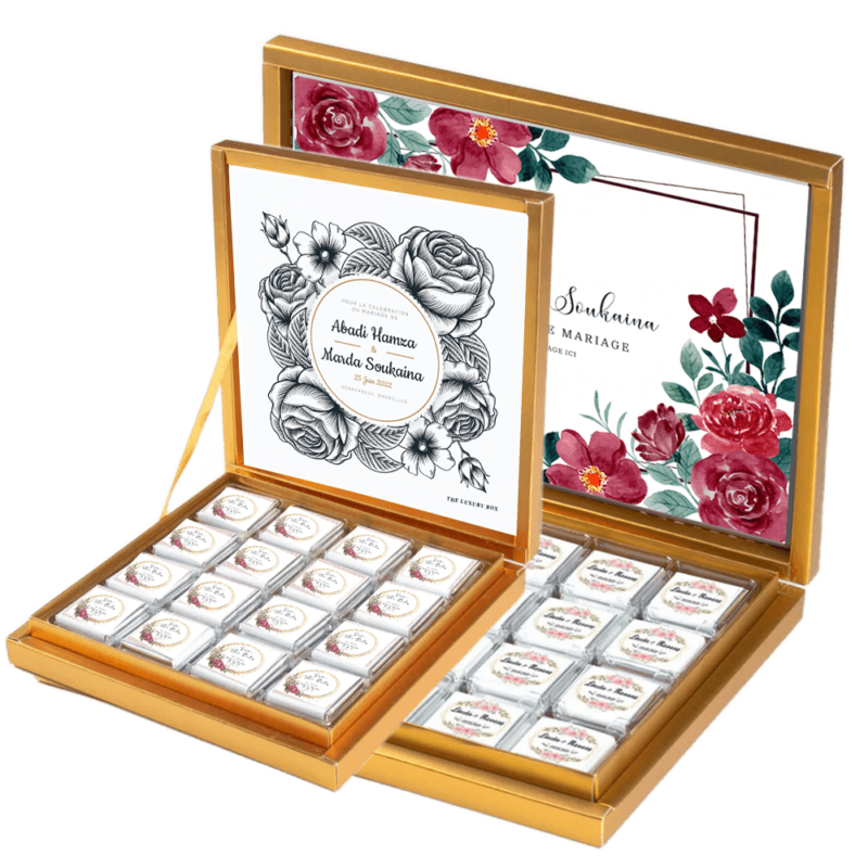 Coffret Papeterie Deluxe (7)