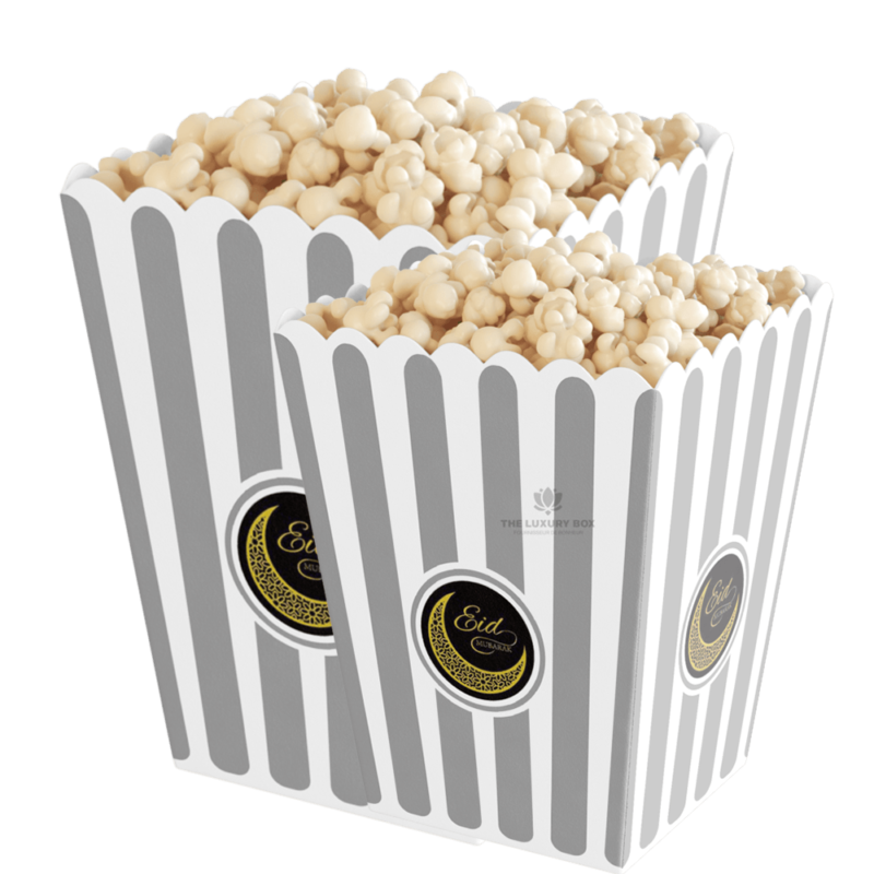 Coffret Papeterie Deluxe (8)