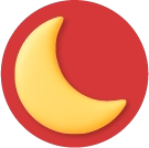 Formation LayerCake 21 | The Luxury Box Duree de la formation 1 | The Luxury Box