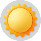 Formation LayerCake 19 | The Luxury Box Duree de la formation 2 | The Luxury Box