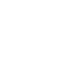 Formation LayerCake 33 | The Luxury Box | The Luxury Box