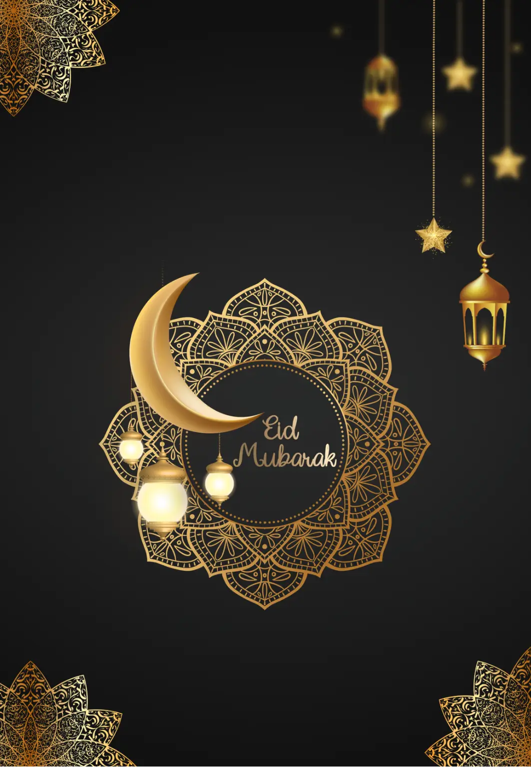 Papeterie pour evenement anniversaire mariage ramadan 21 | The Luxury Box