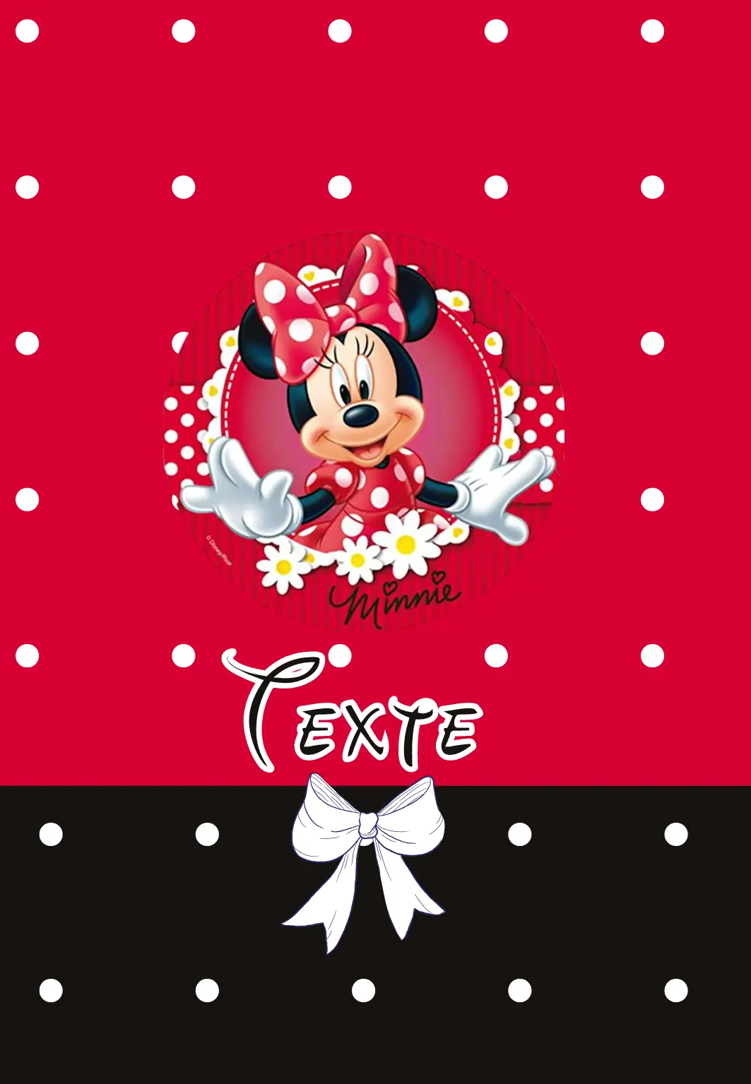 Papeterie pour evenement anniversaire mariage ramadan 5 | The Luxury Box