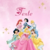 Papeterie pour événement, anniversaire, mariage, ramadan (55)
